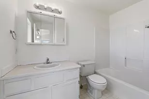 1917 NE Squire Dr, Madras, OR 97741 - Photo 25
