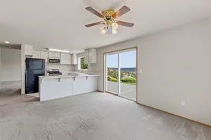 1917 NE Squire Dr, Madras, OR 97741 - Photo 13