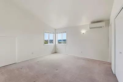 1917 NE Squire Drive, Madras, OR 97741 - Photo 17