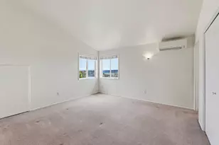 1917 NE Squire Dr, Madras, OR 97741 - Photo 17