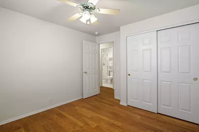 231 SE Independence Drive, Grants Pass, OR 97527 - Photo 21