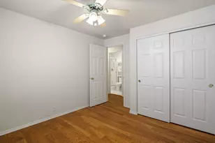 231 SE Independence Dr, Grants Pass, OR 97527 - Photo 21