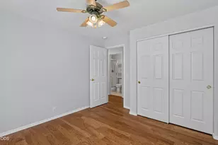 231 SE Independence Dr, Grants Pass, OR 97527 - Photo 21