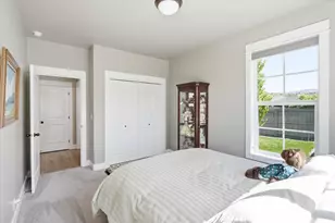 3847 Arena Dr, Medford, OR 97504 - Photo 19