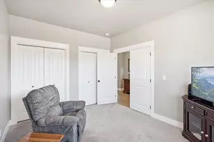 3847 Arena Dr, Medford, OR 97504 - Photo 23