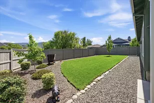 3847 Arena Dr, Medford, OR 97504 - Photo 35