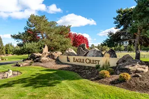 8928 Cliff Swallow Dr, Redmond, OR 97756 - Photo 43