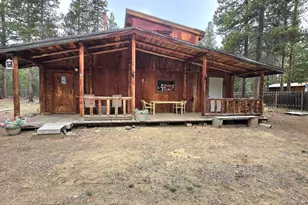53261 Andrews Rd, La Pine, OR 97739 - Photo 1