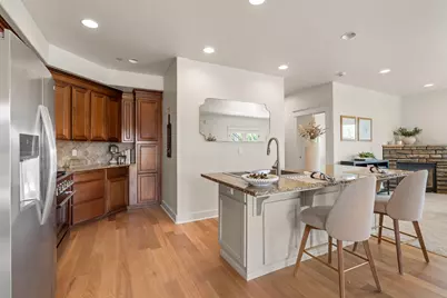 1280 Ashford Way #2, Medford, OR 97504 - Photo 7