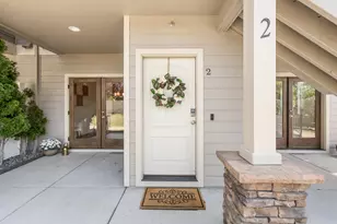 1280 Ashford Way, Medford, OR 97504 - Photo 25