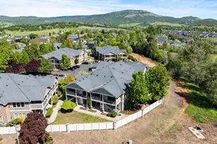 1280 Ashford Way, Medford, OR 97504 - Photo 33