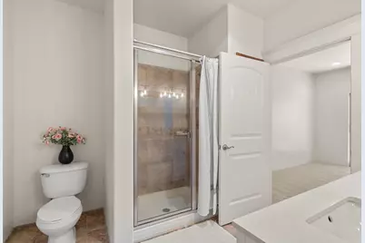 1280 Ashford Way #2, Medford, OR 97504 - Photo 17