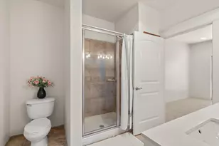 1280 Ashford Way, Medford, OR 97504 - Photo 17