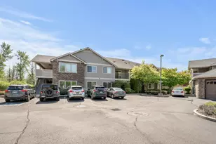1280 Ashford Way, Medford, OR 97504 - Photo 31