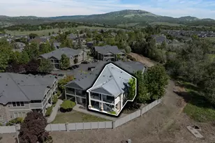 1280 Ashford Way, Medford, OR 97504 - Photo 3