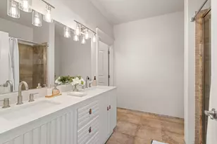 1280 Ashford Way, Medford, OR 97504 - Photo 19