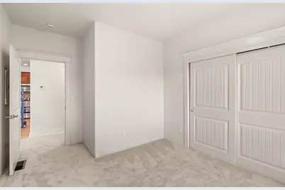 1280 Ashford Way #2, Medford, OR 97504 - Photo 21