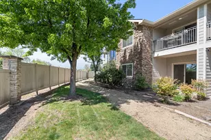 1280 Ashford Way, Medford, OR 97504 - Photo 27