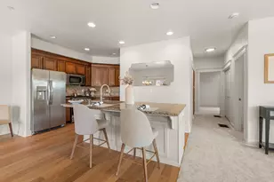 1280 Ashford Way, Medford, OR 97504 - Photo 9