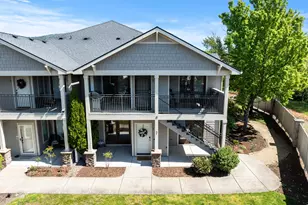 1280 Ashford Way, Medford, OR 97504 - Photo 1