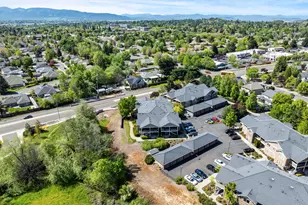 1280 Ashford Way, Medford, OR 97504 - Photo 35
