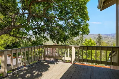 575 Dogwood Way, Ashland, OR 97520 - Photo 23