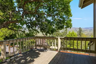 575 Dogwood Way, Ashland, OR 97520 - Photo 23