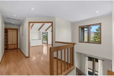 575 Dogwood Way, Ashland, OR 97520 - Photo 7