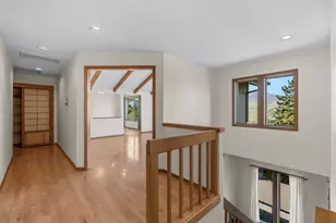 575 Dogwood Way, Ashland, OR 97520 - Photo 7