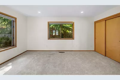 575 Dogwood Way, Ashland, OR 97520 - Photo 15