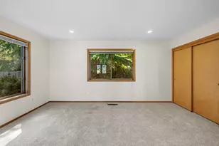 575 Dogwood Way, Ashland, OR 97520 - Photo 15