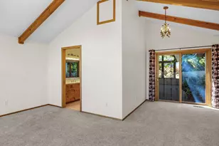 575 Dogwood Way, Ashland, OR 97520 - Photo 19