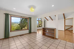 575 Dogwood Way, Ashland, OR 97520 - Photo 11