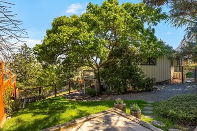 575 Dogwood Way, Ashland, OR 97520 - Photo 27