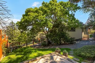 575 Dogwood Way, Ashland, OR 97520 - Photo 27