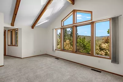 575 Dogwood Way, Ashland, OR 97520 - Photo 17