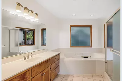 575 Dogwood Way, Ashland, OR 97520 - Photo 21