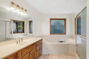 575 Dogwood Way, Ashland, OR 97520 - Photo 21