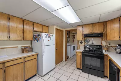 12776 Antler Drive, Klamath Falls, OR 97603 - Photo 19