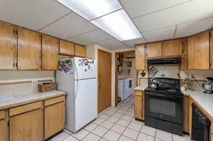 12776 Antler Dr, Klamath Falls, OR 97603 - Photo 19