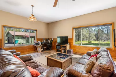 12776 Antler Drive, Klamath Falls, OR 97603 - Photo 31