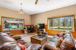 12776 Antler Dr, Klamath Falls, OR 97603 - Photo 31
