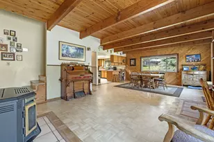 12776 Antler Dr, Klamath Falls, OR 97603 - Photo 11