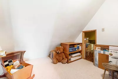 12776 Antler Drive, Klamath Falls, OR 97603 - Photo 39