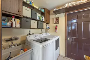12776 Antler Dr, Klamath Falls, OR 97603 - Photo 23