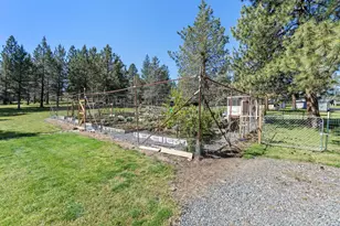 12776 Antler Dr, Klamath Falls, OR 97603 - Photo 51