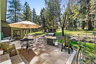 12776 Antler Dr, Klamath Falls, OR 97603 - Photo 53