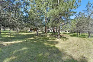 12776 Antler Dr, Klamath Falls, OR 97603 - Photo 55