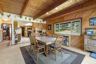 12776 Antler Dr, Klamath Falls, OR 97603 - Photo 17