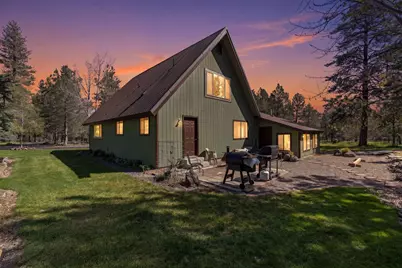 12776 Antler Drive, Klamath Falls, OR 97603 - Photo 63